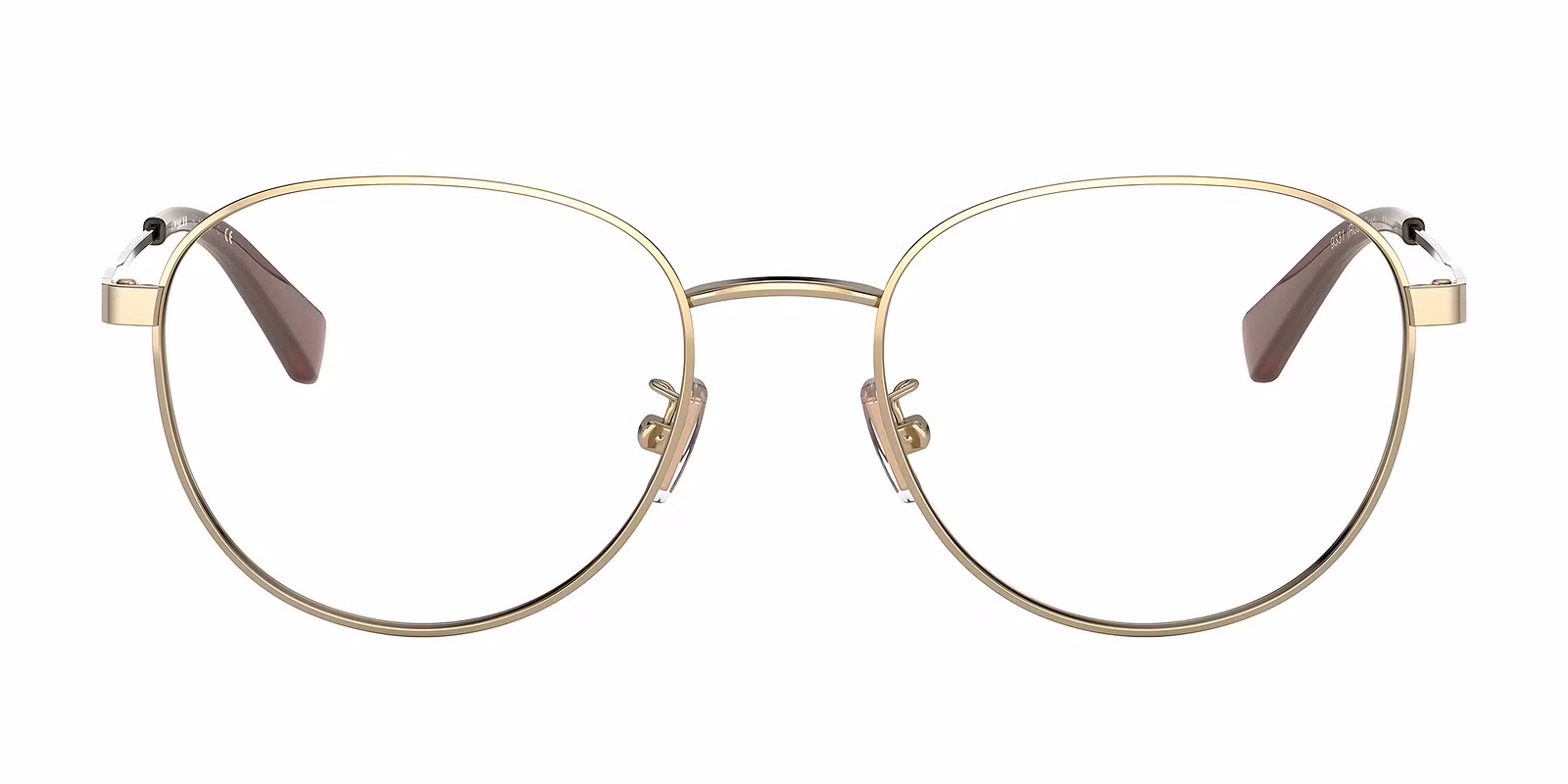 HC5115D