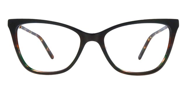 Icon - F8731
