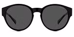 BLACK GREY / POLARIZED