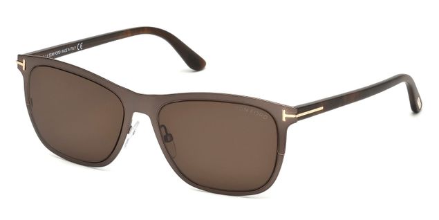 Tom store ford ft0526