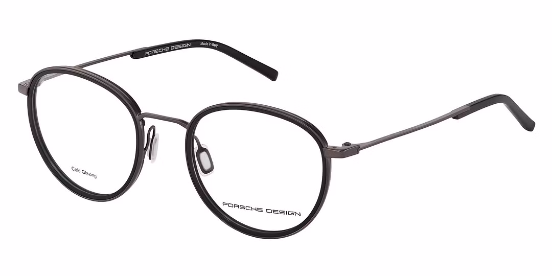 Porsche Design P8788