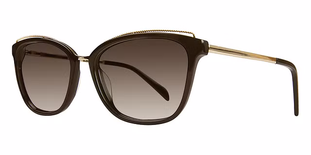 Paul Costelloe - 87