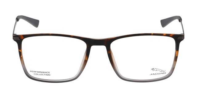 JAGUAR Eyewear - 36828