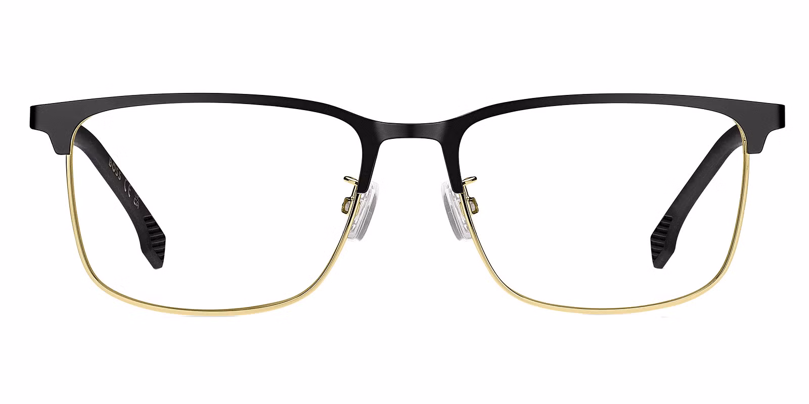 BOSS 1802/F