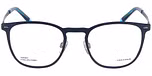 BLUE MEDIUM MATT