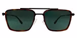 Tortoise / Polarized