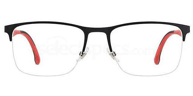 Carrera - CARRERA 8861