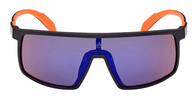 Adidas Sport - SP0057