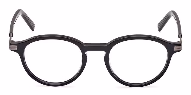 Ermenegildo Zegna - EZ5269