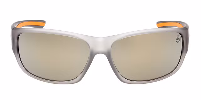 Timberland - TB00084 ECO