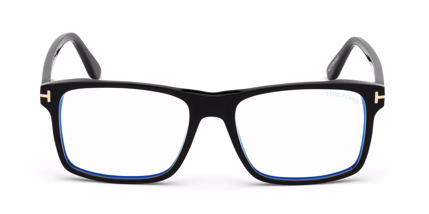 FT5682-B - With Clip on
