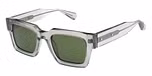 CRYSTAL LIGHT GREY