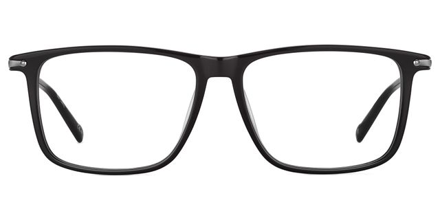 Pierre Cardin - P.C. 6218