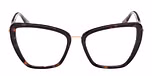 Dark Havana / Dark Havana