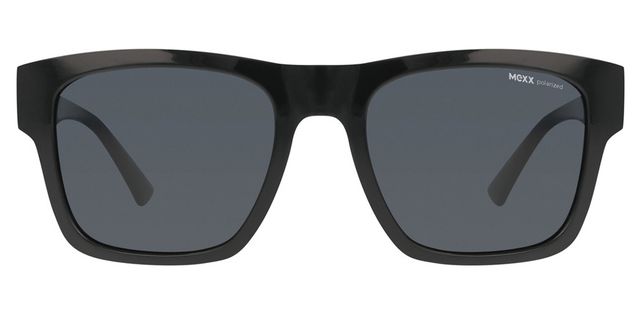 MEXX - 6586
