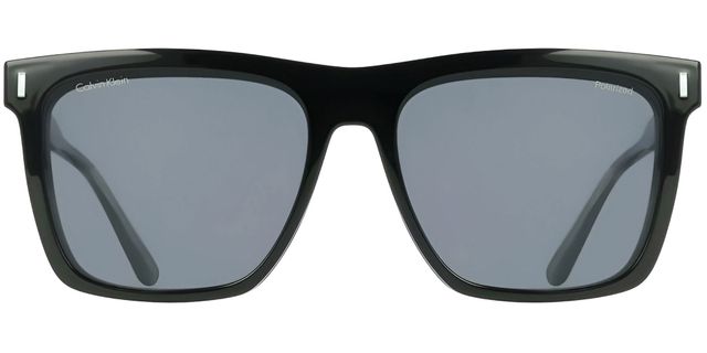 Calvin Klein - CK25530MAG-SET - With Clip on 