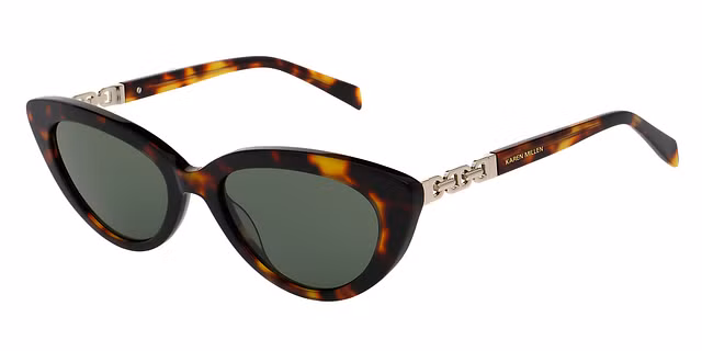Karen Millen - KM5068