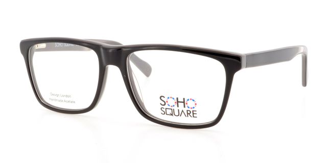 Soho Square - SS 023