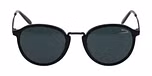 BLACK MEDIUM MATT