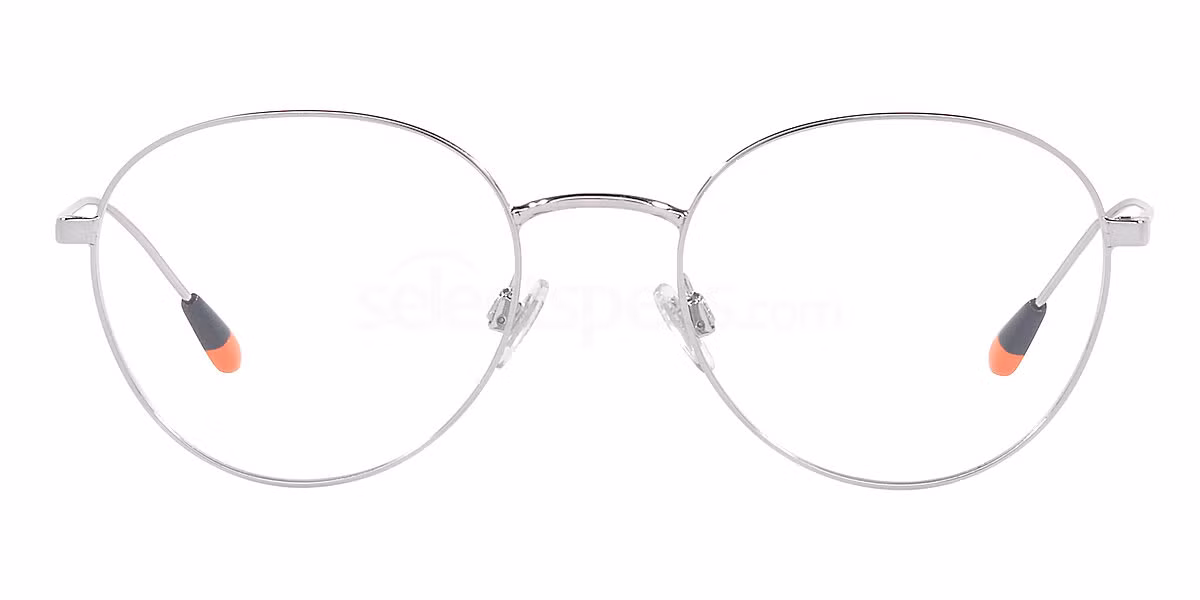 PH1208