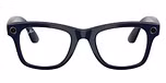 Cosmic Blue / Blue / Clear / Sapphire / Photochromic / Transitions