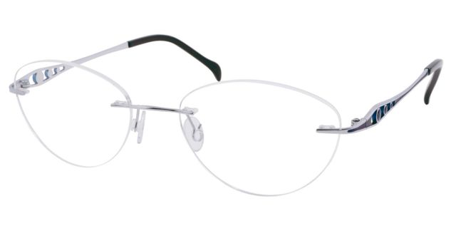 Superlite Eyewear - SL95