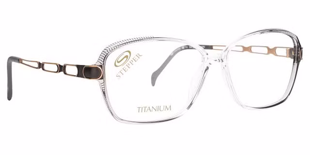 Stepper Eyewear - SI 30197