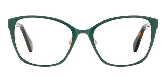 Kate Spade - LEOTA/G