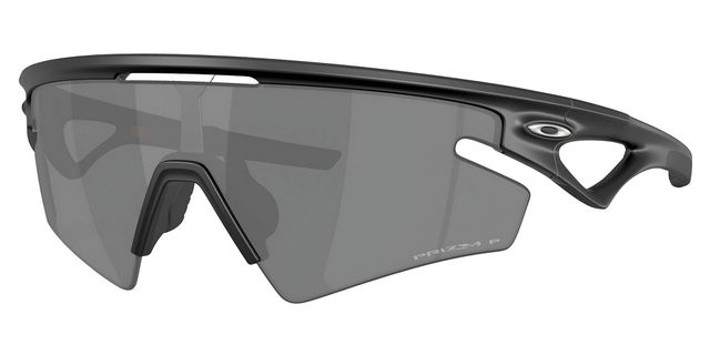 Oakley - OO9499 - Sphaera slash