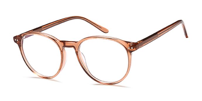 Same day eyeglasses nyc online