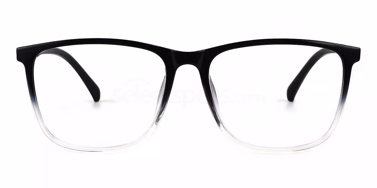 9150