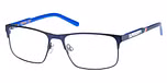 navy / blue