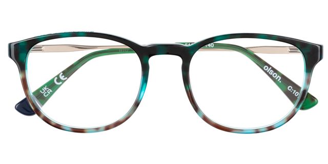 Superdry - SDO-OLSON