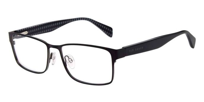 ⭐️TED BAKER London サイズ2⭐️ 美品 Ted Baker London Glasses. Free Basic Lenses - SelectSpecs