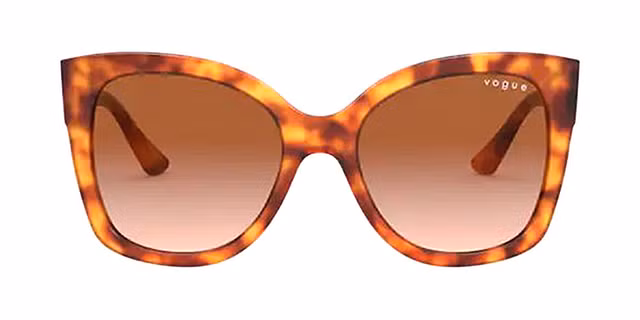 Vogue Eyewear - VO5338S