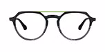 Blacki / Green