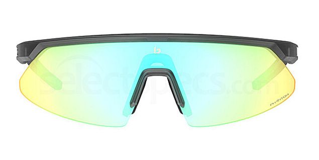 Bolle Micro Edge sunglasses