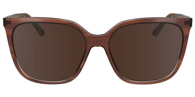 Calvin Klein - CK24509S