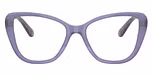 Milky Lavender