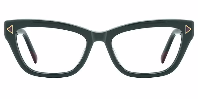 Missoni - MIS 0261