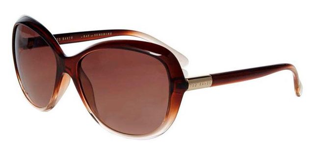 Ted Baker London - TB1359 BLAIR