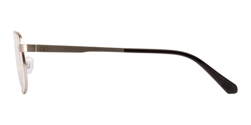 CAT CTO-3030