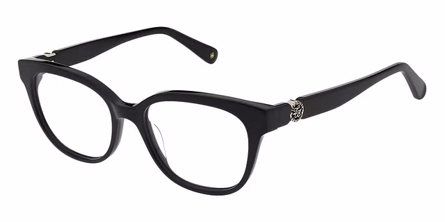 Ted Baker London - TB9328