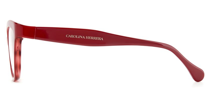 Carolina Herrera CH 0017