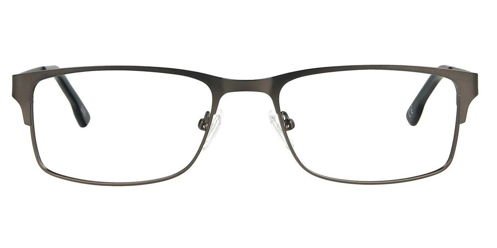 FG5270