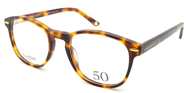 Tom White 50 Originals - TW 011