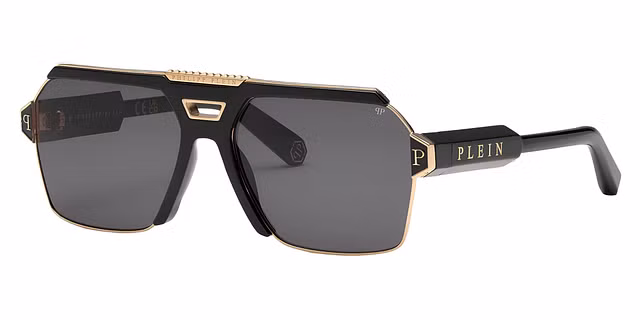 Philipp Plein - SPP147M
