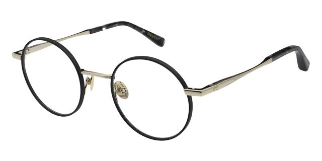 Scotch & Soda - SS1028