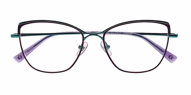 William Morris London - LN50291