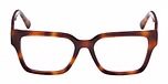 DARK HAVANA / DARK HAVANA